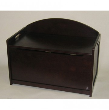 Lipper Espresso Toy Chest & Toy Box - Espresso - 598E-360x365.jpg