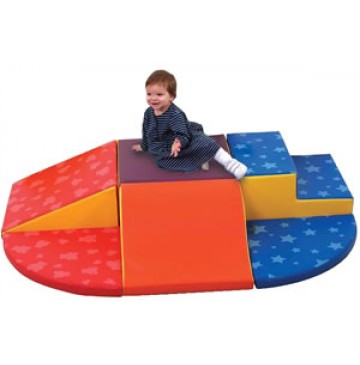 Active Play Zone Soft Play Climber by Childrens Factory - 710-146pt-360x365.jpg