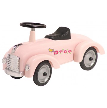Morgan Cycle Pink Scoot-Ster - 71104-360x365.jpg