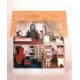 The Arthur Dollhouse Kit by Greenleaf - 8012-Arthur-Painted-Back.jpg