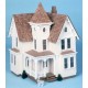 The Fairfield 1/2 Inch Scale Wood Dollhouse Kit by Greenleaf - 8015-Fairfield-PaintW.jpg