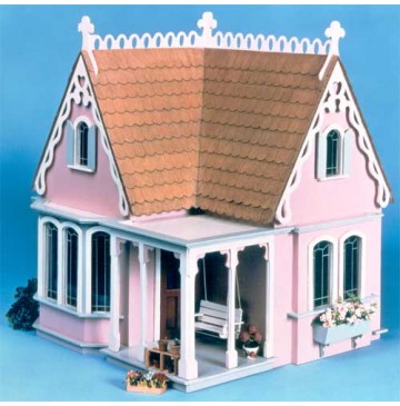 The Coventry Cottage Dollhouse Kit by Greenleaf - 8023-Coventry-Cottage-P-360x365.jpg