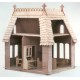 The Coventry Cottage Dollhouse Kit by Greenleaf - 8023-Coventry-Cottage-Un.jpg