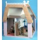 The Coventry Cottage Dollhouse Kit by Greenleaf - 8023-Coventry-Cottage-bp.jpg