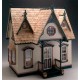 The Orchid Dollhouse Kit by Corona Concepts - 9301OrchidFront.jpg