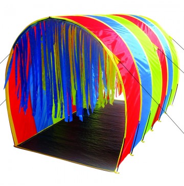 Institutional Tickle Me D 9.5FT Giant Tunnel - Pacific Play Tents - 95100-giant-tunnel-360x365.jpg