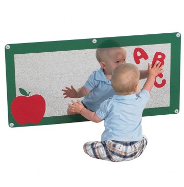 ABC/Apple Mirror, by Childrens Factory - ABC-Apple-Mirror-360x365.jpg