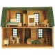 QuickBuild Adirondack Cabin by Real Good Toys - Adirondack-Cabin-Back.jpg