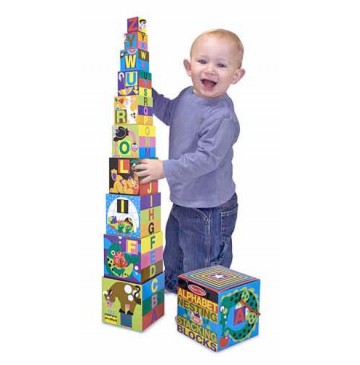 Alphabet Nesting and Stacking Blocks Melissa & Doug - Alphabet-Nesting-Blocks-360x365.jpg