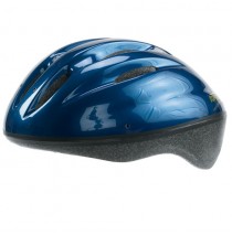 Angeles Child's Trike Helmets