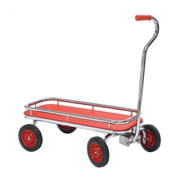 Angeles SilverRider Red Wagon - Angeles-Red-Wagon-360x365.jpg