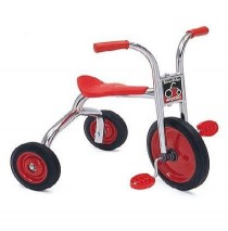 Angeles SilverRider 12" Trike