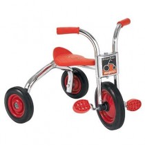 Angeles SilverRider 10" Trike