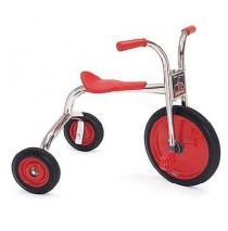 Angeles SilverRider 14" Trike