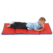 Angeles 2" Super Rest Mat