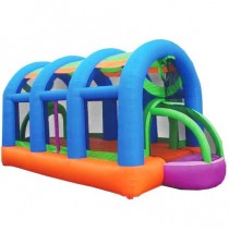 Arc Arena II Sports Bouncer 