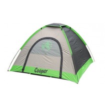 Gigatent Cooper 1 Tent