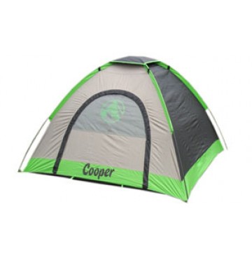 Gigatent Cooper 1 Tent - BT015m-360x365.jpg