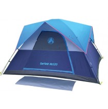 Gigatent Garfield MT120 Family Dome Tent