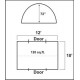 Gigatent Garfield MT120 Family Dome Tent - BT019-3.jpg