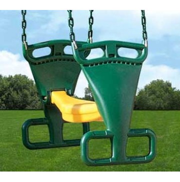 Back to Back Glider Swing with Chain - Back-to-Back-Glider-Rope-360x365.jpg