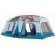 Gigatent Barren Mt. Family Dome Tent - Barren-Mt-Family-Dome-Tent-2.jpg