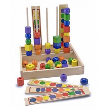 Wooden Bead Sequencing Set by Melissa & Doug - Bead-Sequencing-Set-360x365.jpg