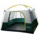 Gigatent Bear Mountain 10'x10' Family Dome Tent - Bear-Mountain-10x10-Family-Dome-Tent-2.jpg