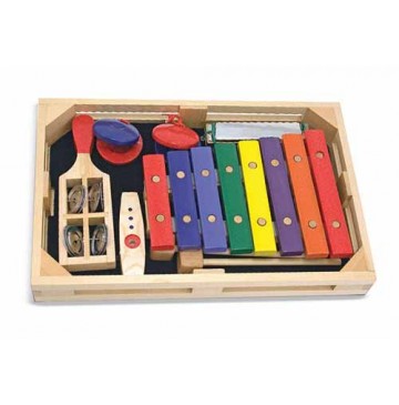 Melissa & Doug Beginner Band Set - Beginner-Band-Set-360x365.jpg