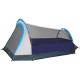 Gigatent Big Bend Dome Backpacking Tent - Big-Bend-Dome-Backpacking-Tent-2.jpg