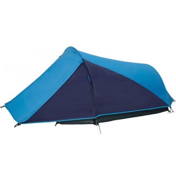 Gigatent Big Bend Dome Backpacking Tent - Big-Bend-Dome-Backpacking-Tent-360x365.jpg