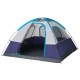 Gigatent Garfield MT120 Family Dome Tent - Bt019B-2.jpg