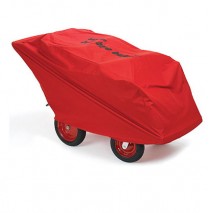 Angeles Cover 6 Seater Bye-Bye Buggy