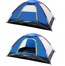 Gigatent Large Explorer Dome Play Tent