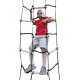 Climbing Cargo Net Model NE 4481-1 by Swing-N-Slide - Cargo-Nets.jpg