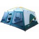 Gigatent Carter Mt. Family Dome Tent - Carter-Mt-Family-Dome-Tent-2.jpg