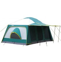 Gigatent Carter Mt. Family Dome Tent