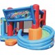 Celebration Bounce House and Tower Slide - Celebration-Bouncer.jpg