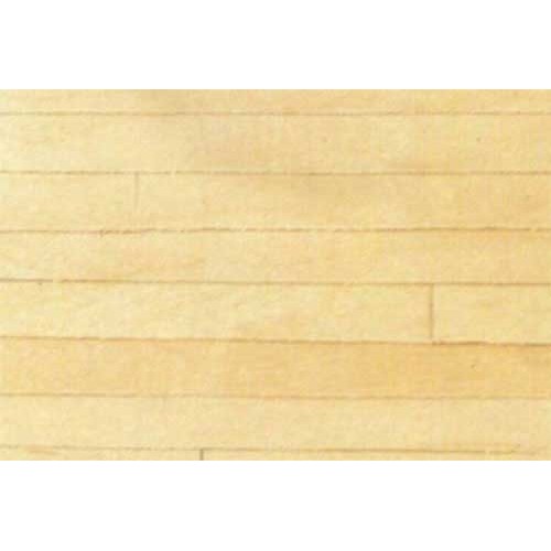 dollhouse clapboard siding