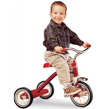 Radio Flyer Classic Red Tricycle Model 34 - Classic-Red-Tricycle-34-360x365.jpg