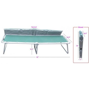 Gigatent Comfort Cot with Mattress - Comfort-Cot-with-Mattress-360x365.jpg