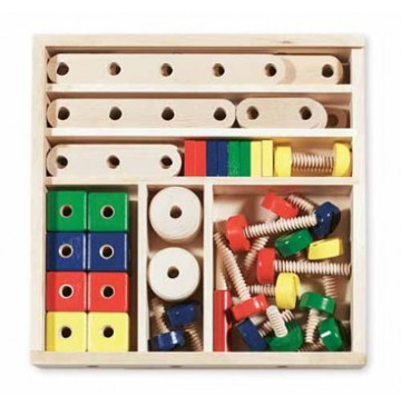 Construction Set in a Box by Melissa & Doug - Construction-Set-In-A-Box-360x365.jpg