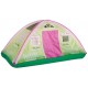 Cottage Bed Tent  Pacific Play Tents - Cottage-Bed-Tent-2.jpg