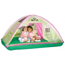Cottage Bed Tent  Pacific Play Tents