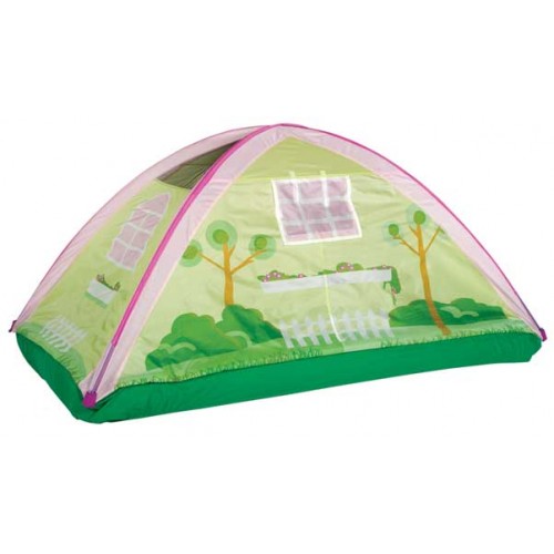 Cottage Bed Tent Pacific Play Tents - Cottage-Bed-Tent-3.jpg