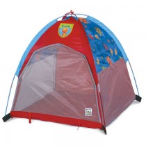 Dinosaur Train Buddy & Friends Li'L Nursery Tent