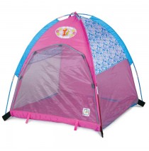 Tiny & Buddy Li'L Nursery Tent