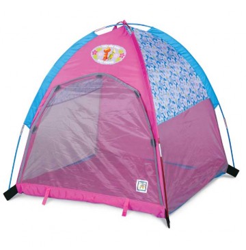 Tiny & Buddy Li'L Nursery Tent - Dinosaur-Train-Tiny-360x365.jpg