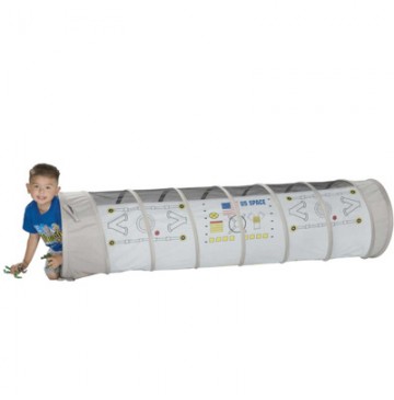 Docking Port 6' Tunnel by Pacific Play Tents - Docking-Port-360x365.jpg