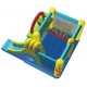 Double Shot Bounce House - Double-Shot-Bouncer-Top-Vie.jpg